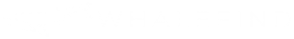 WhaleFind